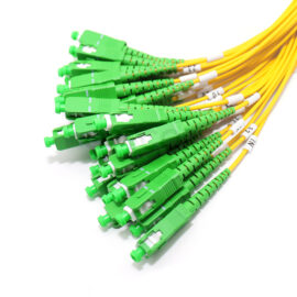 PLC-AB-132-20-SCA-15_connector_web
