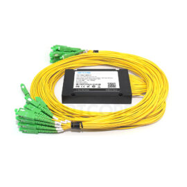 PLC-AB-132-20-SCA-15_main_web