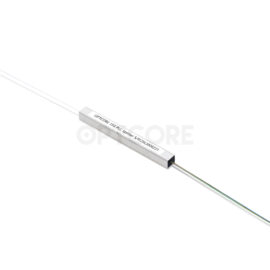 PLC-BF-104-02-15_connector_web