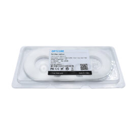 PLC-BF-104-02-15_flatview_web