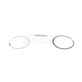 PLC-BF-104-02-15_main_web