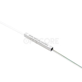 PLC-BF-108-02-15_connector_web