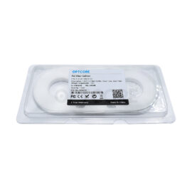 PLC-BF-108-02-15_flatview_web