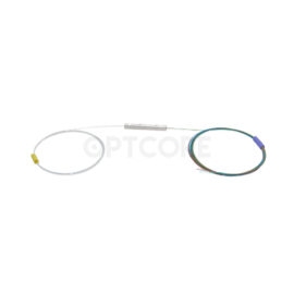PLC-BF-108-02-15_main_web