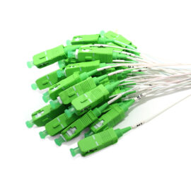 PLC-MM-132-09-SCA-15_connector_web