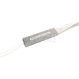 PLC-MM-132-09-SCA-15_flatview_web