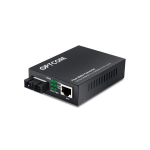 PMC-GMA11-XXC-gigabit-smf-sc-poe-media-converter_category_main_web
