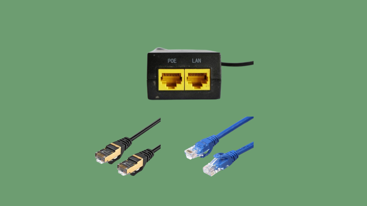 PoE Injector_1200x