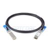 Q-100G-DAC-P1M 100G QSFP28 DAC Cable