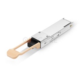 Q56-200G-SR4_back_web