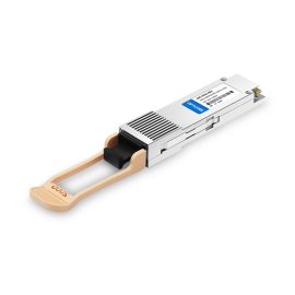 200G QSFP56