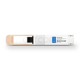Q56-200G-SR4_flatview_web