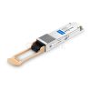 Q56-200G-SR4_main_web