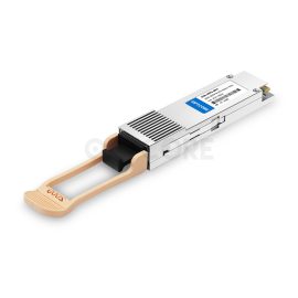 Q56-200G-SR4_main_web