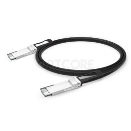 QDD-400G-DAC1M_back_web
