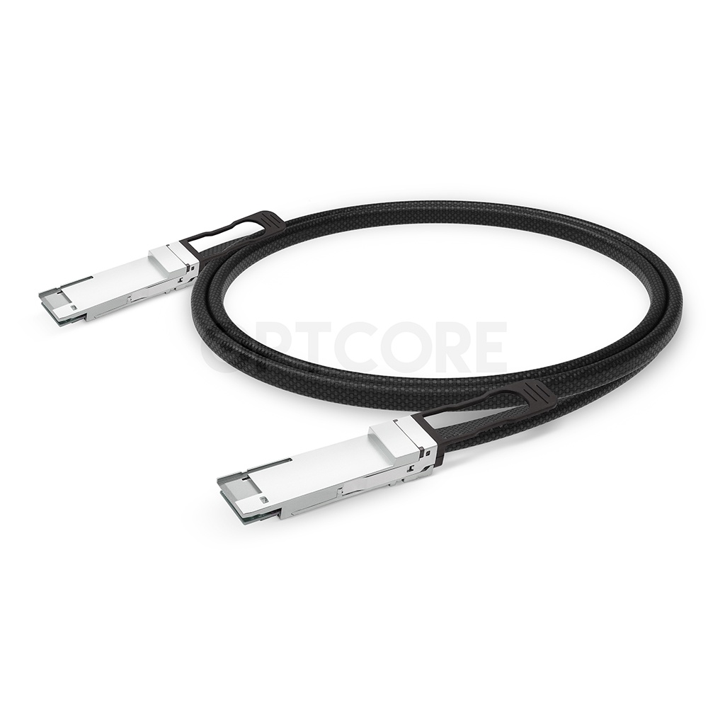 QDD-400G-DAC1M_back_web