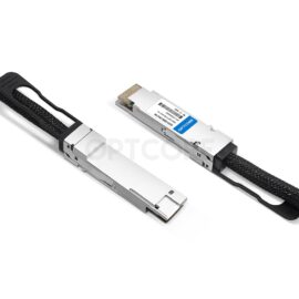 QDD-400G-DAC1M_connector_web