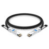 QDD-400G-DAC1M_main_web