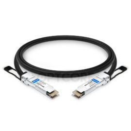 200G DAC/ACC