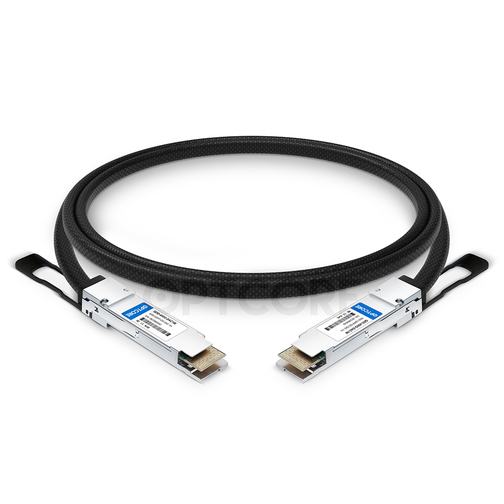 QDD-400G-DAC1M_main_web