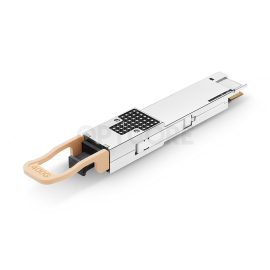 QDD-400G-SR8_back_web