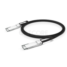 QDD-800G-DAC1M_back_web