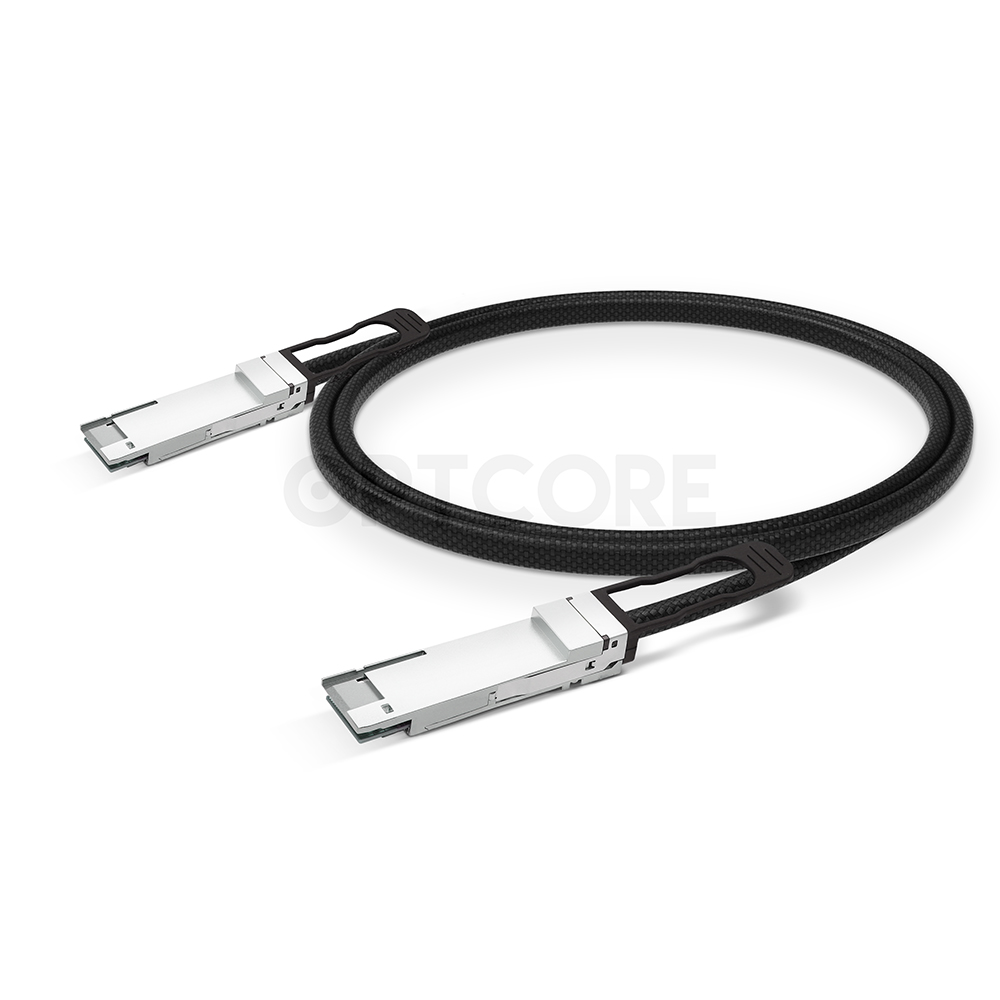 QDD-800G-DAC1M_back_web