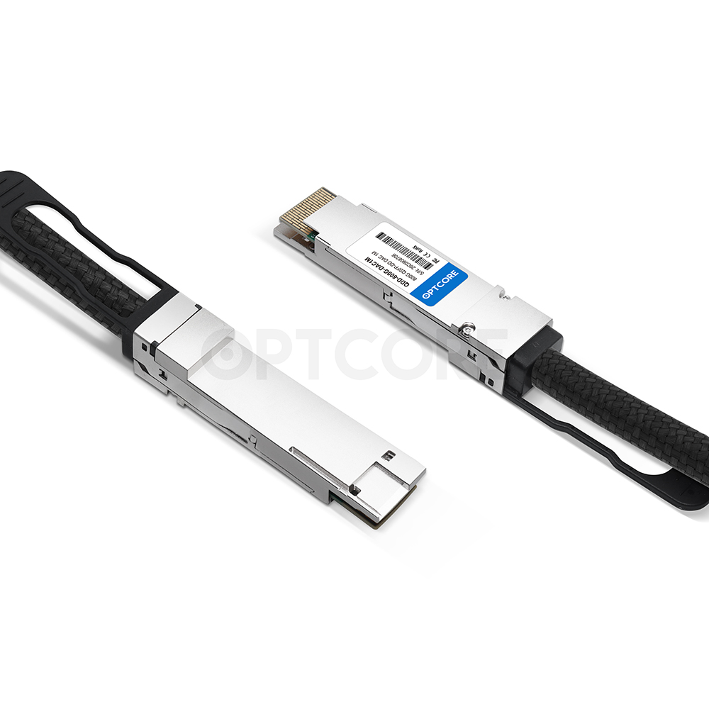 QDD-800G-DAC1M_connector_web
