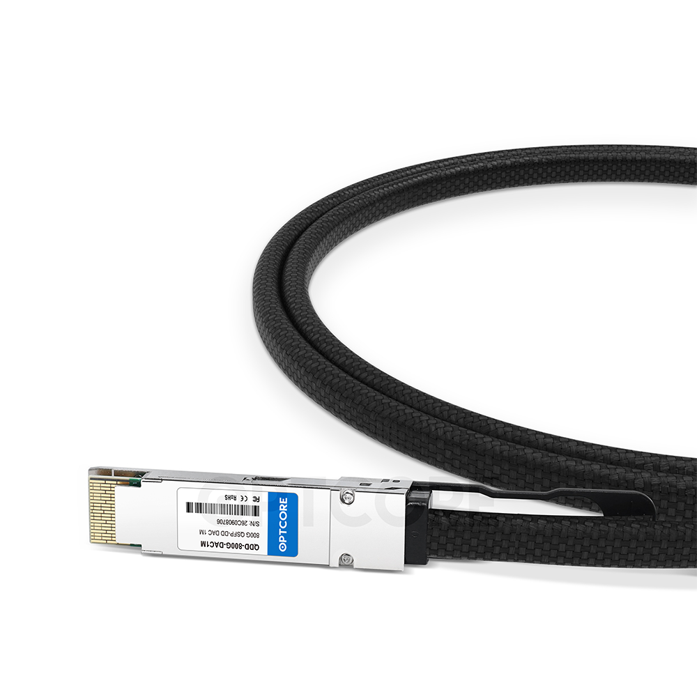 QDD-800G-DAC1M_flatview_web