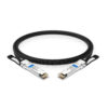 QDD-800G-DAC1M_main_web