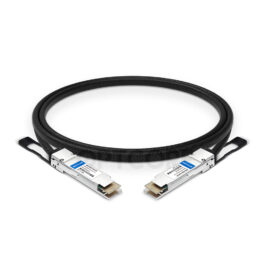 QDD-800G-DAC1M_main_web