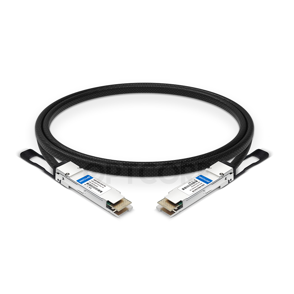 QDD-800G-DAC1M_main_web