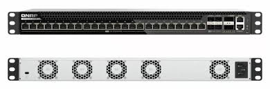 QNAP QSW-M7230-2X4F24T