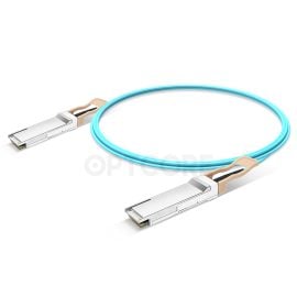 QSFP-100G-AOC1M_back_web
