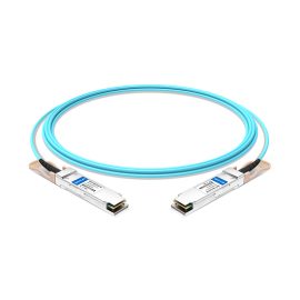 100G QSFP28 AOC