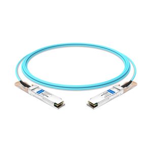 QSFP-100G-AOC1M_category_main_web
