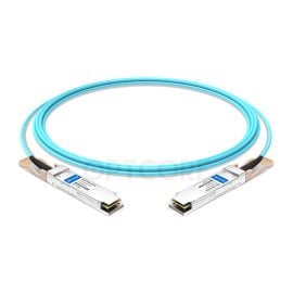 QSFP-100G-AOC1M_main_web