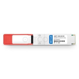 QSFP-100G-BX10D_flatview_web
