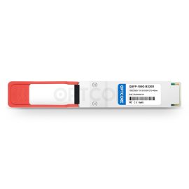 QSFP-100G-BX20D_flatview_web