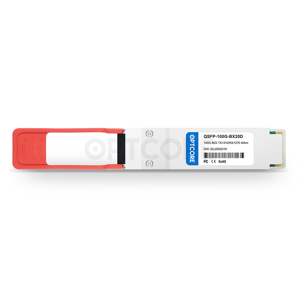 QSFP-100G-BX20D_flatview_web