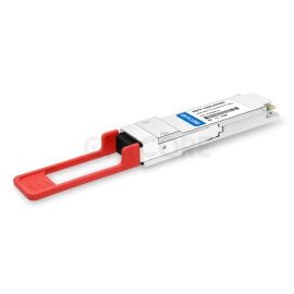 QSFP-100G-BX20D_main_web