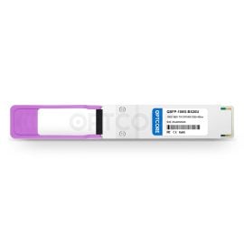 QSFP-100G-BX20U_flatview_web