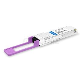 QSFP-100G-BX20U_main_web