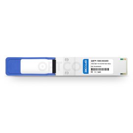 QSFP-100G-BX40D_flatview_web