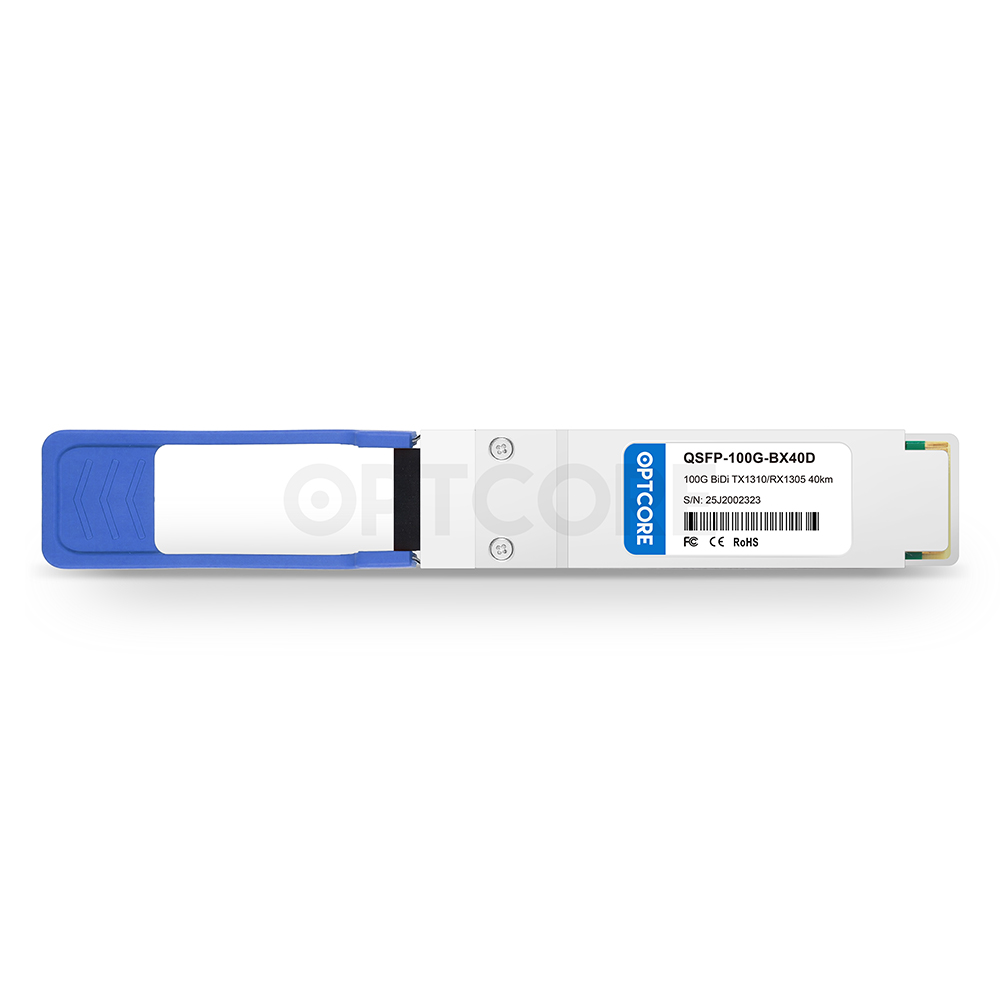 QSFP-100G-BX40D_flatview_web