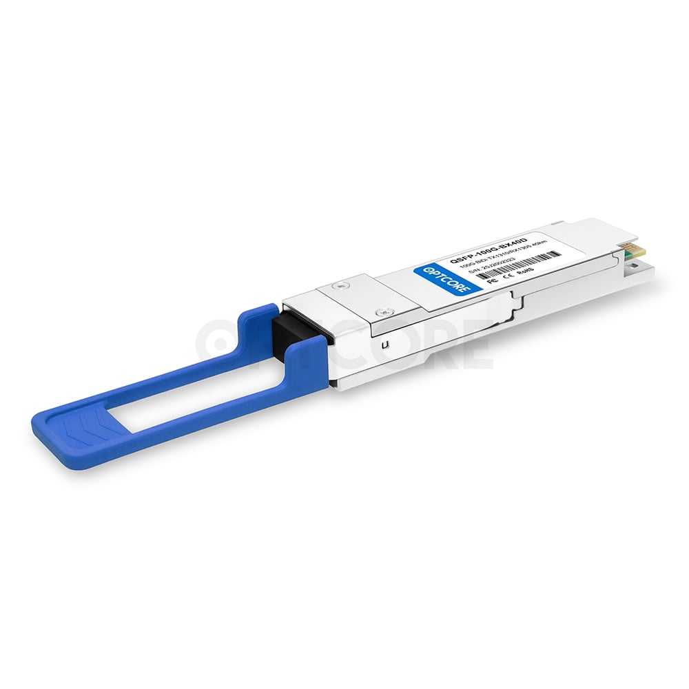 QSFP-100G-BX40D_main_web
