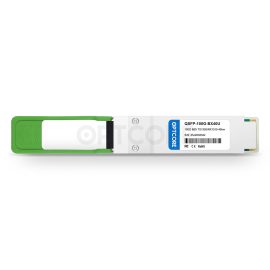 QSFP-100G-BX40U_flatview_web
