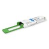 QSFP-100G-BX40U_main_web