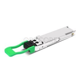QSFP-100G-CIR4_back_web