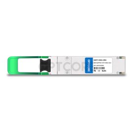QSFP-100G-CIR4_flatview_web